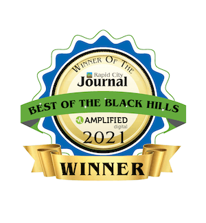 Rapid City Journal 21