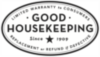 Good Housekeeping