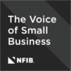 NFIB