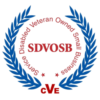 SDVOSB